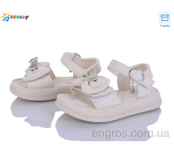 Босоножки Bessky-Kellaifeng