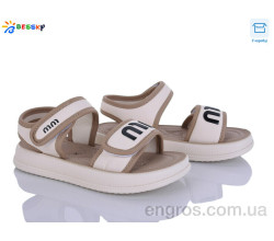 Босоножки Bessky-Kellaifeng