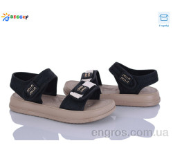 Босоножки Bessky-Kellaifeng