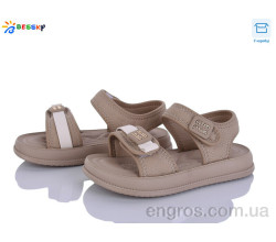 Босоножки Bessky-Kellaifeng