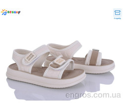 Босоножки Bessky-Kellaifeng