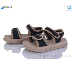 Босоножки Bessky-Kellaifeng