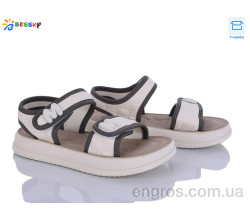 Босоножки Bessky-Kellaifeng