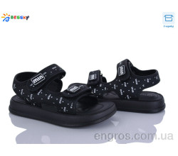 Босоножки Bessky-Kellaifeng