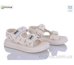 Босоножки Bessky-Kellaifeng