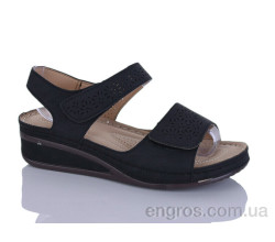 Босоножки Nayasitun