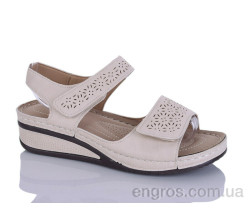 Шлепки Nayasitun