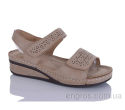 Шлепки Nayasitun