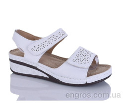 Шлепки Nayasitun