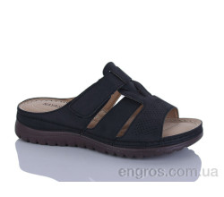 Шлепки Nayasitun