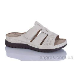 Шлепки Nayasitun