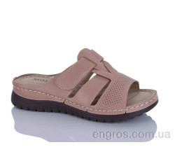 Шлепки Nayasitun