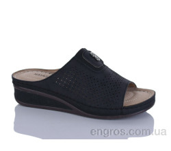 Шлепки Nayasitun