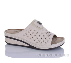 Шлепки Nayasitun