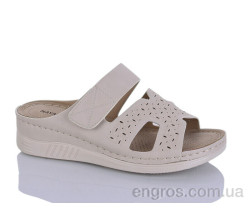 Шлепки Nayasitun