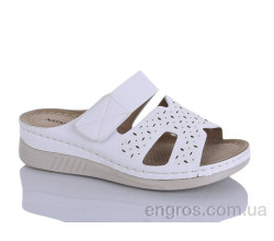 Шлепки Nayasitun