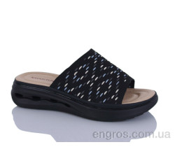 Шлепки Nayasitun