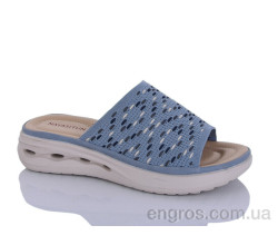 Шлепки Nayasitun