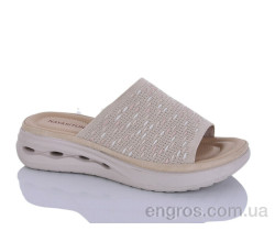 Шлепки Nayasitun