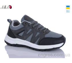 Кроссовки Aba