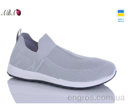 Кроссовки Aba