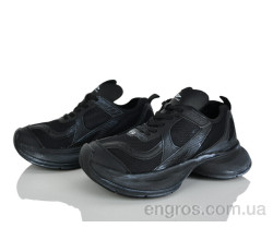 Кроссовки X&Y