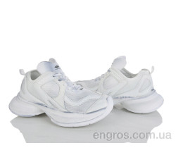 Кроссовки X&Y