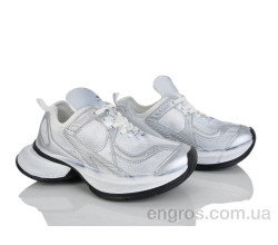 Кроссовки X&Y