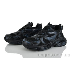 Кроссовки X&Y