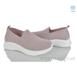 Кроссовки Svit