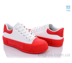 Кеды Захар-Gold