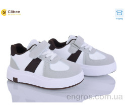 Кроссовки Clibee