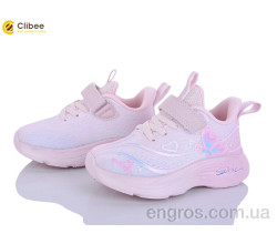 Кроссовки Clibee