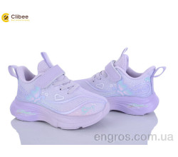 Кроссовки Clibee