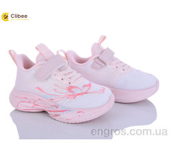 Кроссовки Clibee