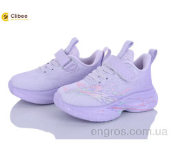 Кроссовки Clibee