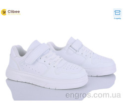 Кроссовки Clibee