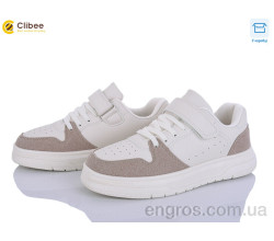 Кроссовки Clibee