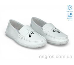 Мокасины Allshoes