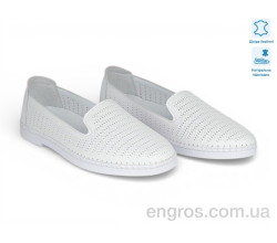 Мокасины Allshoes