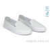 Мокасины Allshoes