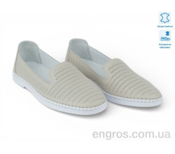 Мокасины Allshoes