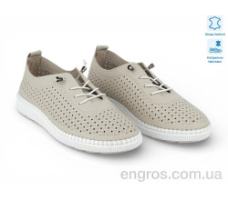 Кроссовки Allshoes