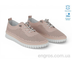 Кроссовки Allshoes