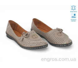 Балетки Allshoes