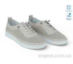 Кроссовки Allshoes