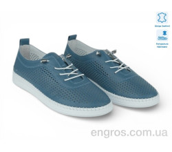 Кроссовки Allshoes