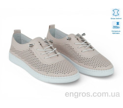 Кроссовки Allshoes