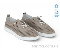 Кроссовки Allshoes