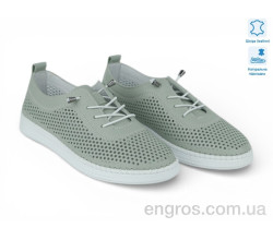 Кроссовки Allshoes